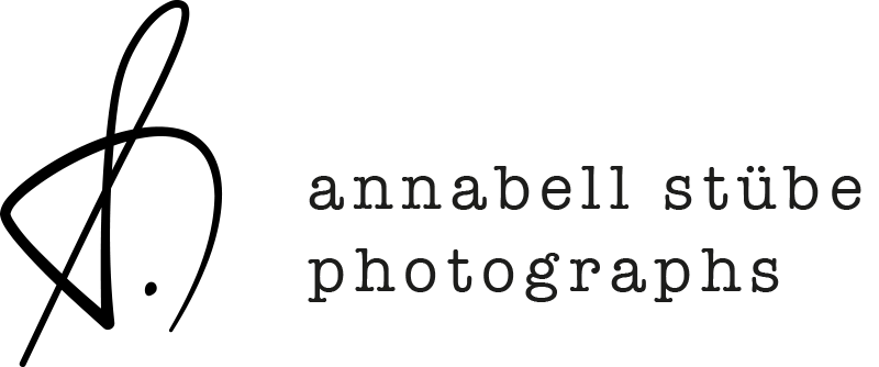 Annabell Stübe Photographs